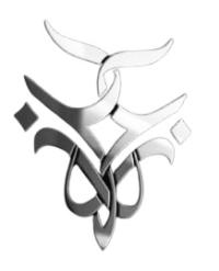 متجر العز